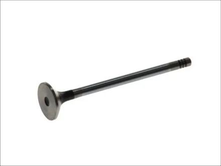 Клапан випускний CITROEN 6164/BMCR EX FRECCIA R6164BMCR