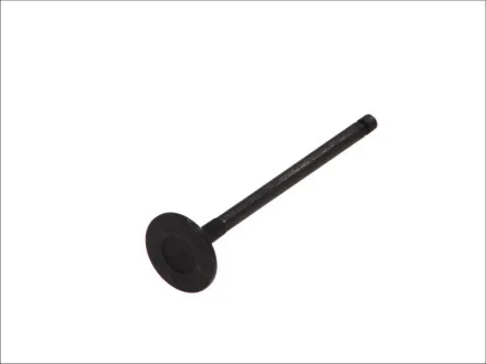 Клапан двигаьтеля впускной FRECCIA R6171SNT