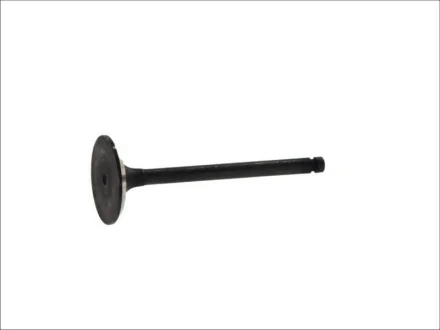 Клапан двигуна FRECCIA R6175SNT