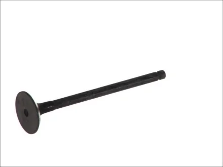 Клапан впускний TOYOTA 6183/RNT ASP. FRECCIA R6183/RNT