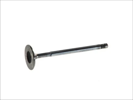 Впускний клапан FRECCIA R6195/SCR
