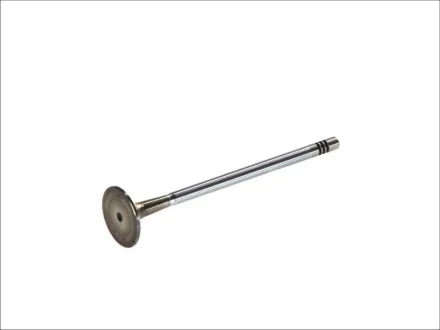 Клапан двигуна впускний FRECCIA R6203/SCR