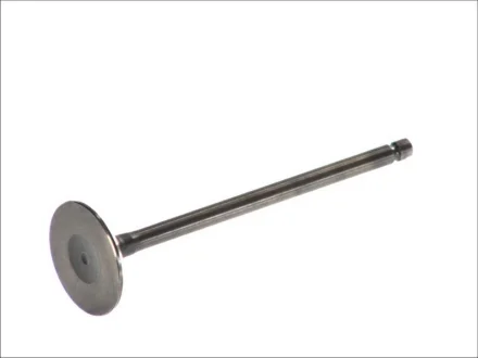 Клапан впускний SUZUKI FRECCIA R6212/SNT