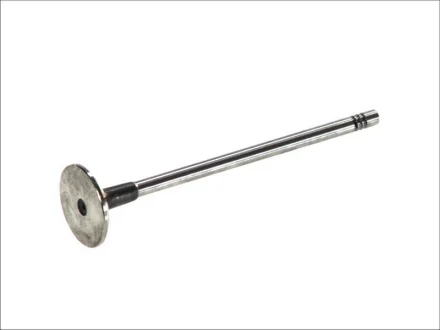 Впускний клапан FRECCIA R6237/S