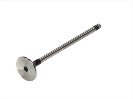 Випускний клапан FRECCIA R6238/BM