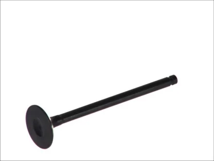 Клапан випускний NISSAN QG18DE R6277/RNT EX FRECCIA R6277RNT