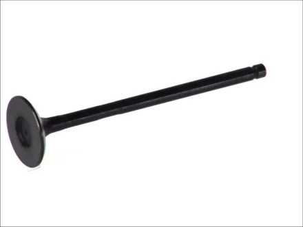 Випускний клапан FRECCIA R6342/RNT