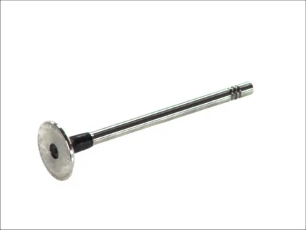 Выпускной клапан FRECCIA R6352R