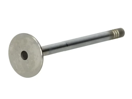 Клапан ГБЦ FRECCIA R6356/RCR