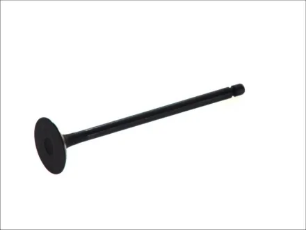 Клапан двигуна FRECCIA R6374/SNT