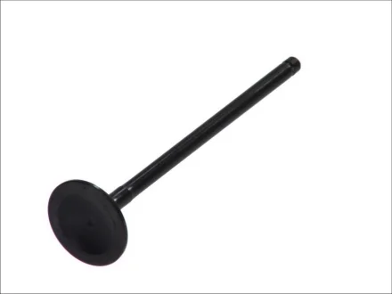 Клапан двигателя выпускной FRECCIA R6404/RNT