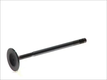 Впускний клапан FRECCIA R6413/SCR