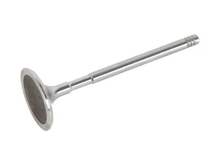 Впускний клапан FRECCIA R6459/S