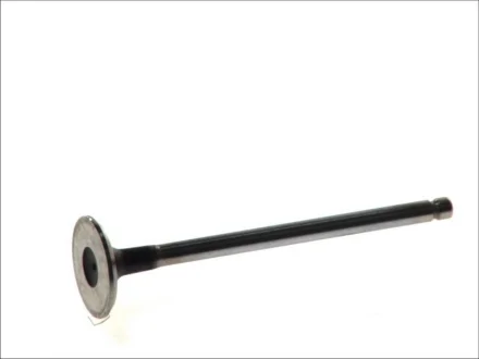 Клапан ГБЦ FRECCIA R6463/RCR