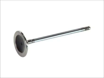 Впускний клапан FRECCIA R6502/SCR