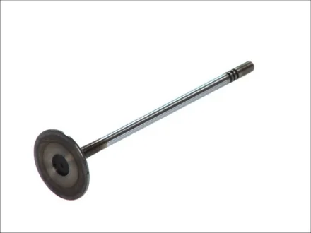 Впускний клапан FRECCIA R6504/SCR