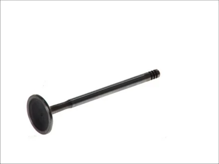 Впускний клапан FRECCIA R6506/SCR