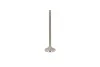 Випускний клапан FRECCIA R6556/RNT (фото 3)