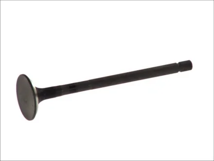 Клапан двигателя выпускной FRECCIA R6563/RNT