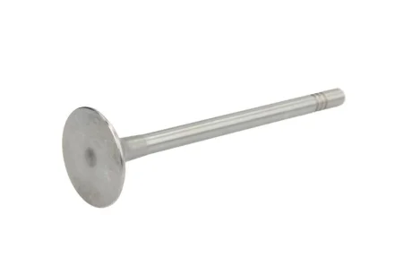 Клапан впускной FRECCIA R6564/S