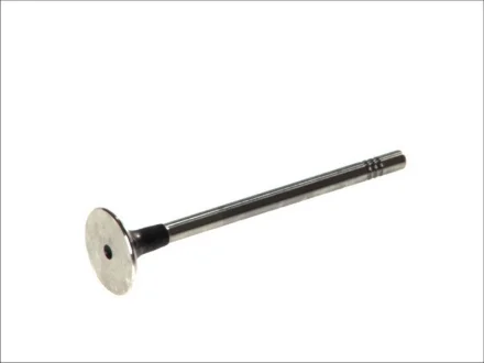 Випускний клапан FRECCIA R6565/BM