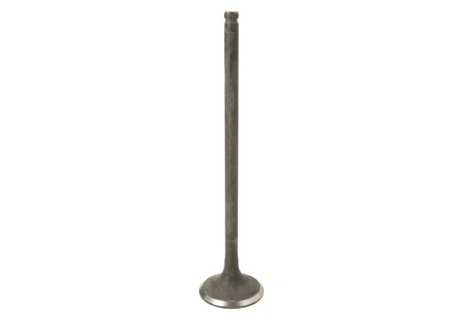 Клапан двигателя FRECCIA R6592/RNT