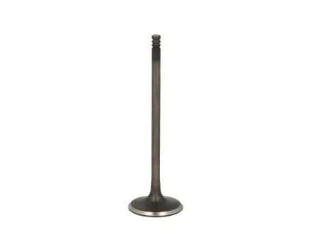 Впускний клапан FRECCIA R6720SNT