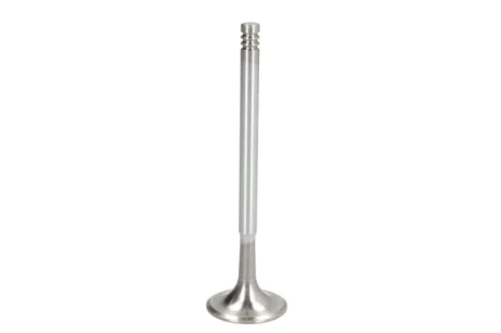 Клапан ГБЦ FRECCIA R6758SARCR