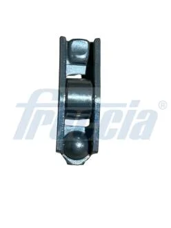 Коромисло клапана FRECCIA RA061009