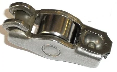 Коромисло клапана Citroen Berlingo 2.0HDI 99-06 FRECCIA RA06-913