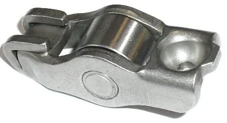 Коромисло клапану CITROEN/PEUGEOT/FORD 1,4-1,6-2,0 HDI FRECCIA RA06-914