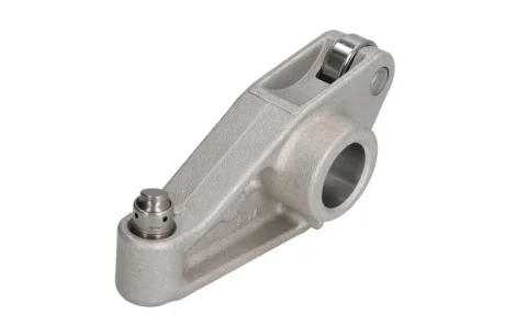 Коромисло клапану FORD Transit 2,0-2,2 TDCI 00-07 FRECCIA RA06-931