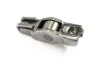 Коромисло клапану CITROEN/PEUGEOT/FORD 1,6HDI 05- FRECCIA RA06-934 (фото 1)