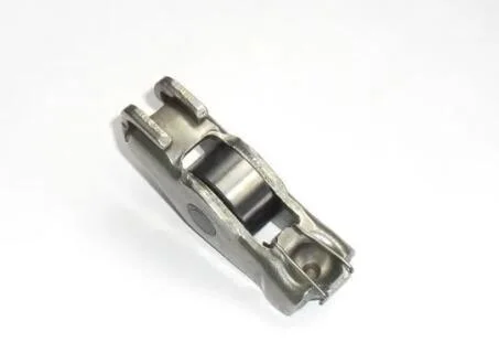 Коромисло клапану BMW M47/M57/M67 FRECCIA RA06942