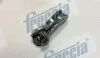 Коромисло клапану AUDI A4/A5/A6/Q5 \'\'2.0-3.2TFSI \'\'07-18 FRECCIA RA06-951 (фото 1)