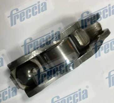 Рокер клапана ГБЦ FRECCIA RA06-964