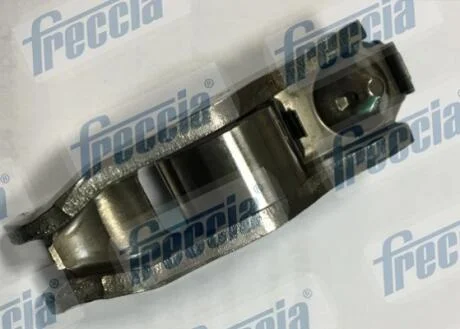 КОРОМЫСЛО КЛАПАНА MERCEDES M272 05- FRECCIA RA06972