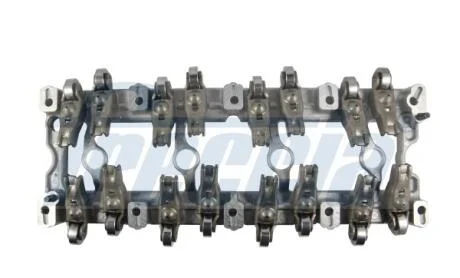 Коромисло FRECCIA RA06-990