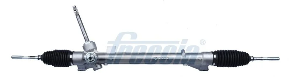 Рульовий механізм FRECCIA SM221017 (фото 1)