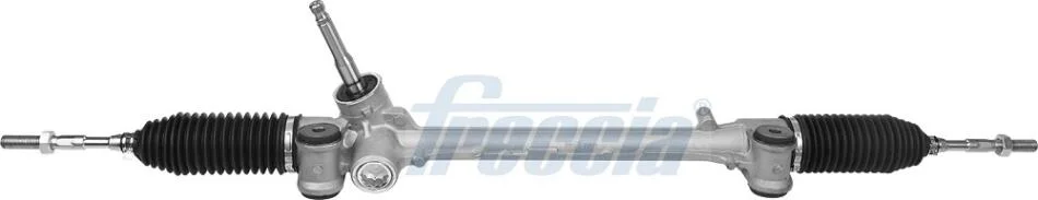 Рульовий механізм FRECCIA SM221020 (фото 1)