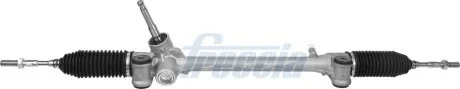 Рульовий механізм FRECCIA SM221020