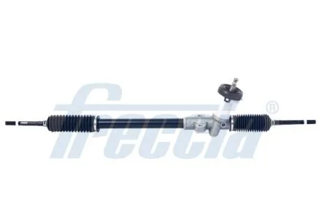 Рульовий механізм (рейка) в зборі FRECCIA SM22-1023