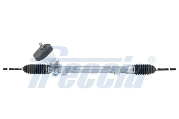 Рульовий механізм (рейка) в зборі FRECCIA SM22-1025 (фото 1)