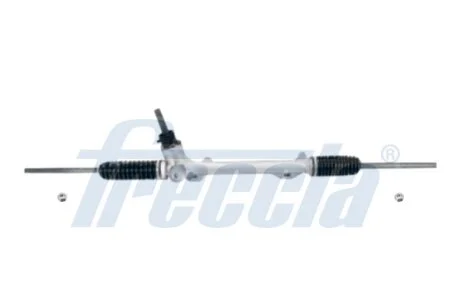 Рульовий механізм (рейка) в зборі FRECCIA SM22-1028