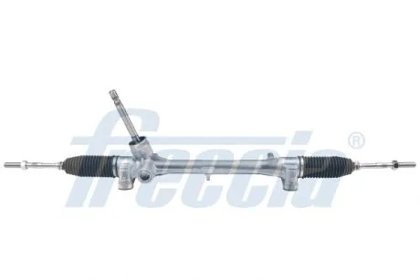 Рульовий механізм (рейка) в зборі FRECCIA SM22-1035