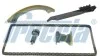 Комплект ланцюга ГРМ FRECCIA TK08-1065 (фото 1)