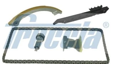 К-кт цепи ГРМ FRECCIA TK08-1065