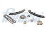 Комплект ланцюга ГРМ FRECCIA TK08-1107 (фото 1)