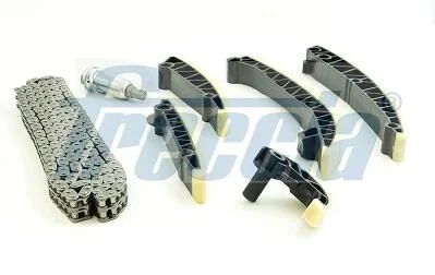 Комплект ланцюга ГРМ FRECCIA TK08-1150 (фото 1)
