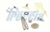 Комплект ланцюга ГРМ FRECCIA TK08-1152 (фото 1)